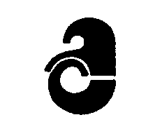 ac
