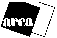 arca