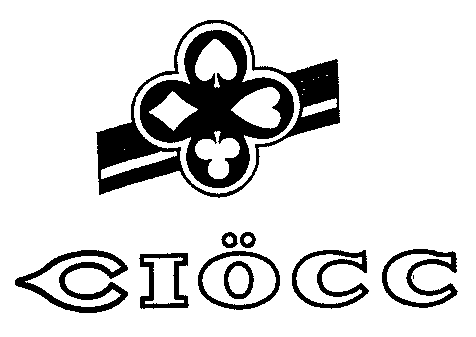 CIÖCC