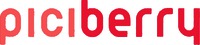 piciberry