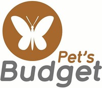 Pet's Budget