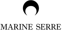 MARINE SERRE