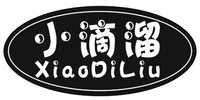 XiaoDiLiu