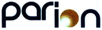 parion