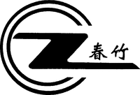 CHUN ZHU