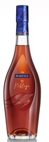 MARTELL Noblige