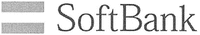 SoftBank