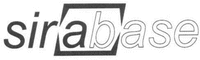sirabase