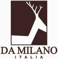 DA MILANO ITALIA