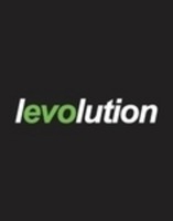levolution