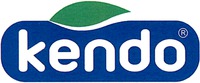 kendo
