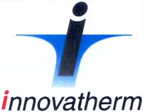 innovatherm