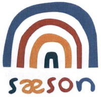 saeson