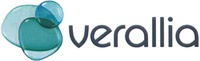 verallia