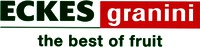 ECKES granini the best of fruit