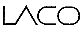 LACO