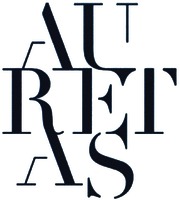 AURETAS