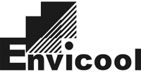 Envicool