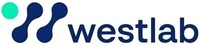 W WESTLAB