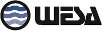 WESA