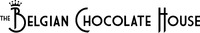 THE BELGIAN CHOCOLATE HOUSE