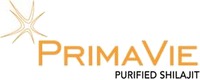 PRIMAVIE PURIFIED SHILAJIT