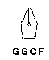 GGCF