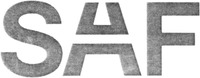 SAF