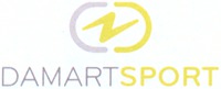 DAMARTSPORT