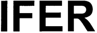 IFER