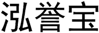 HONG YU BAO