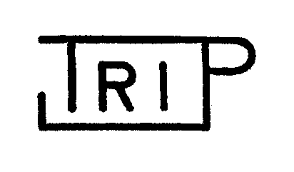TRIP