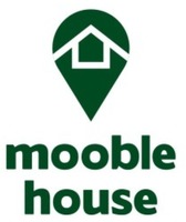 mooble house