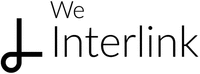 We Interlink
