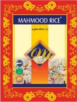 MAHMOOD RICE