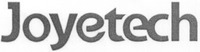Joyetech