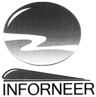 INFORNEER