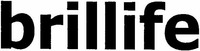 brillife