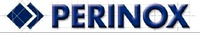 PERINOX