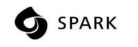 SPARK