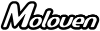 Molouen
