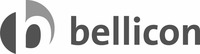 b bellicon