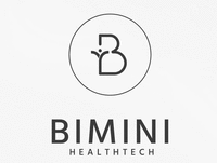 B BIMINI HEALTHTECH