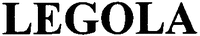 LEGOLA