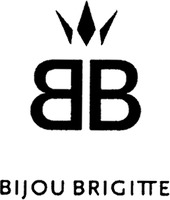 BB BIJOU BRIGITTE