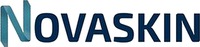 NOVASKIN