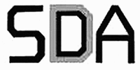 SDA