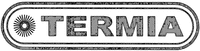 TERMIA