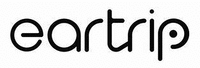 eartrip