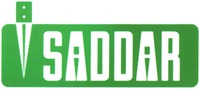 SADDAR